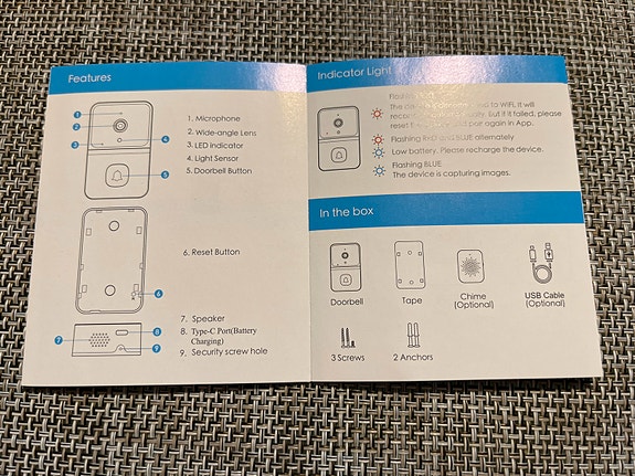 Product image 5 of 6