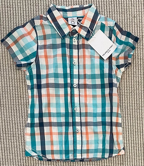 Product image 2 of 9