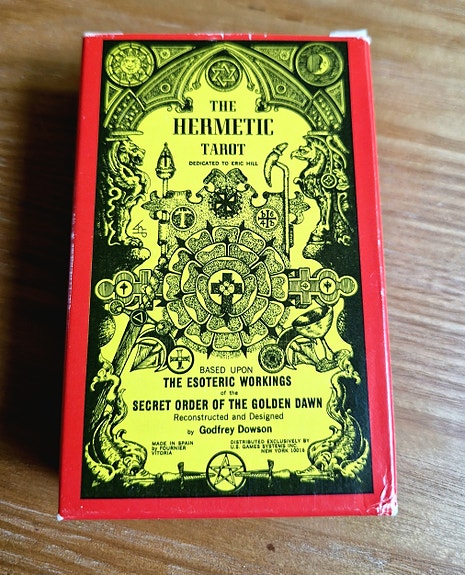 Product image 1 of 7