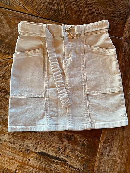 KIDS ONLY -hame 152 cm.