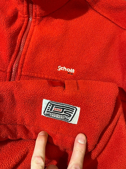 Product image 5 of 17