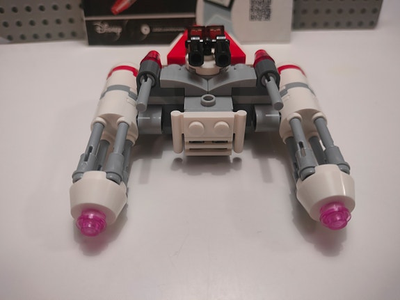 Product image 4 of 6