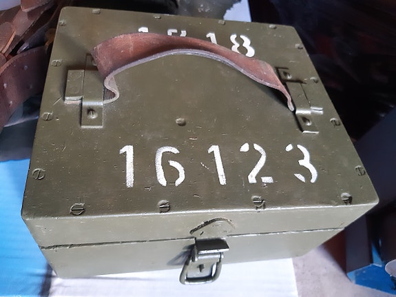 Product image 2 of 6