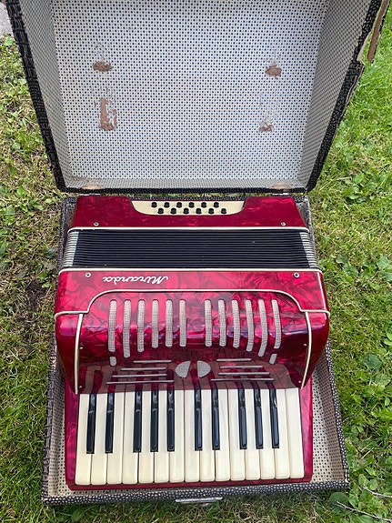 Product image 5 of 9