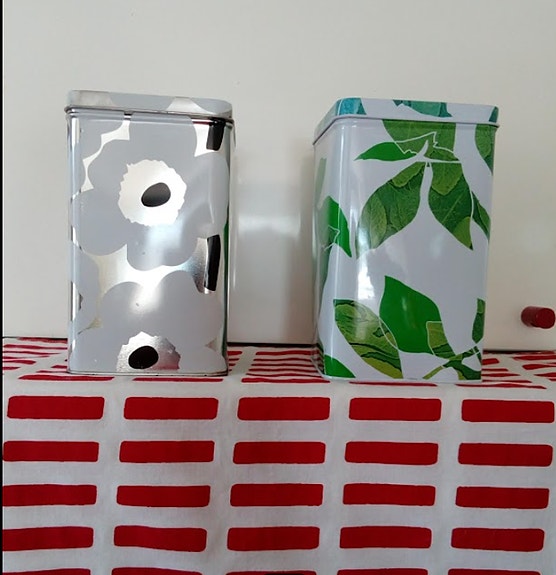 Marimekko 2 | Myydään (sivu 18) | Tori