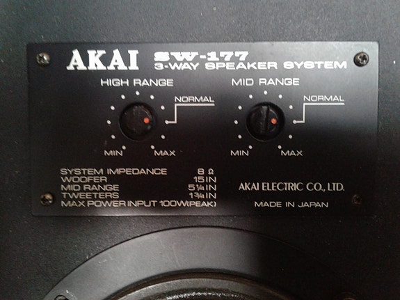 Product image 4 of 6