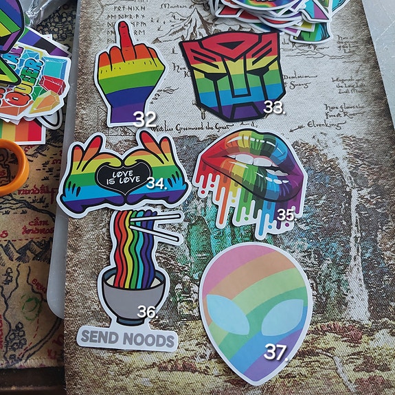 Product image 5 of 7