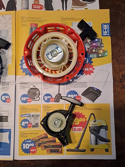 Product image 6 of 8