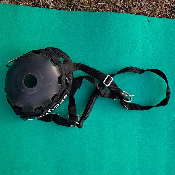 Product image 3 of 7