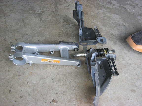 Product image 6 of 8