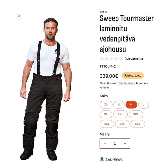 Product image 2 of 10