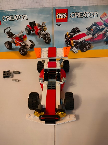 Product image 3 of 4