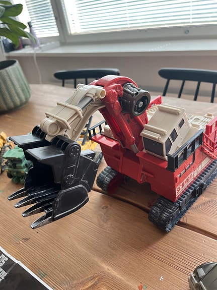 Product image 5 of 10