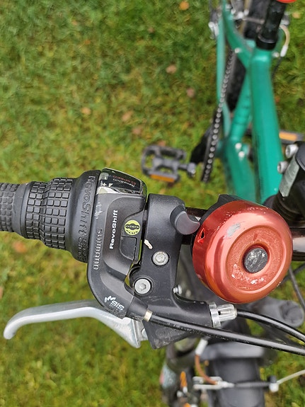 Product image 7 of 9