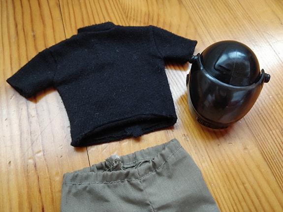 Product image 3 of 8