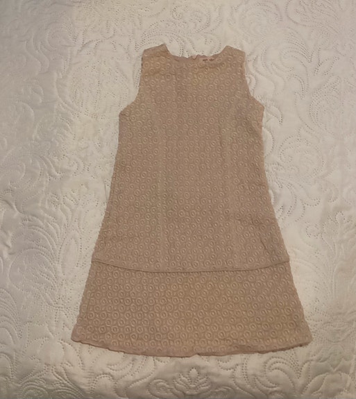 NOA NOA mekko 116 cm