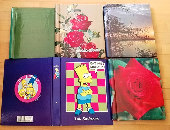 Product image 3 of 8