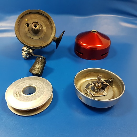 Product image 8 of 10