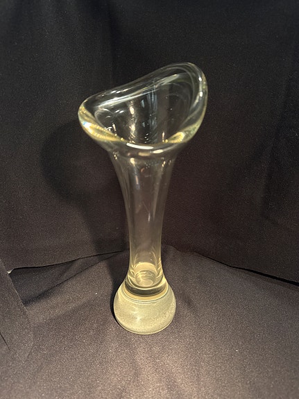 Humppila ”kalla” maljakko 26cm