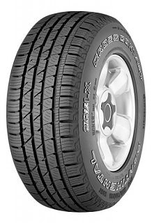 Continental CrossContact LXSport R21 315/40 111H