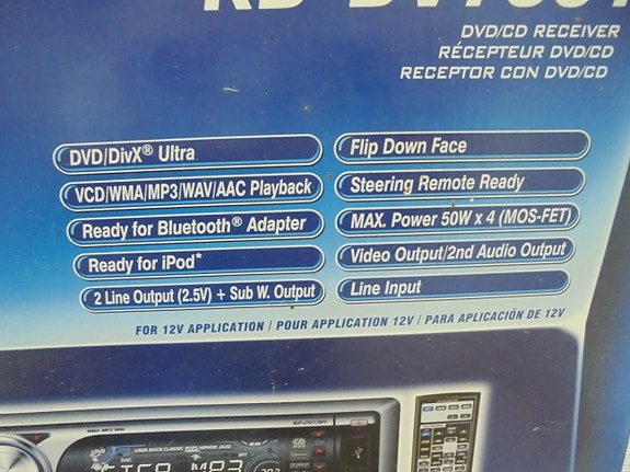 Product image 8 of 9