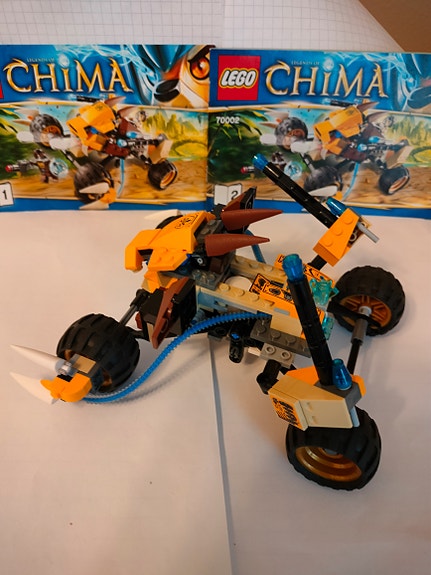 Product image 4 of 7