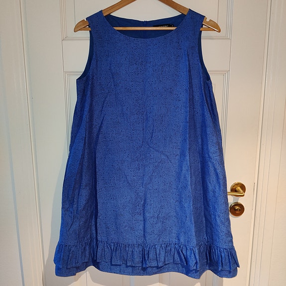 Marimekko mekko 36