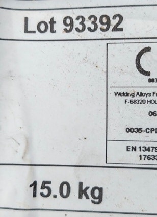 Product image 3 of 6