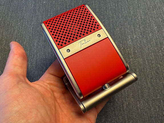 Product image 7 of 8