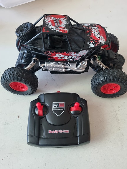 Product image 6 of 8