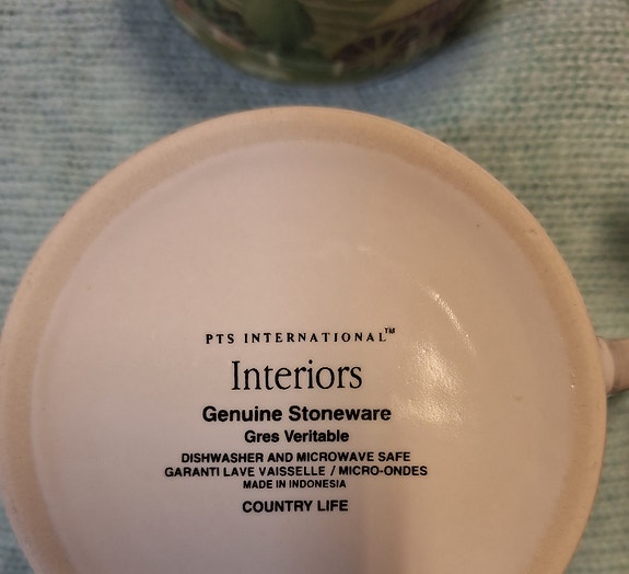Product image 4 of 7