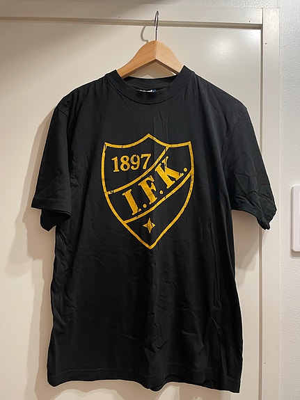 HIFK T-paita