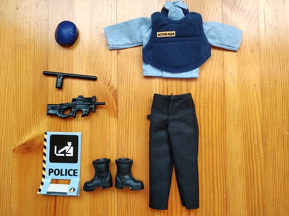 Product image 2 of 8