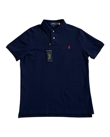 Polo Ralph Lauren Paita