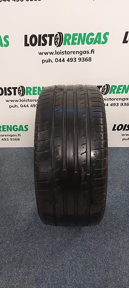 255/35 R20 97W XL Goodride Sport SA-37