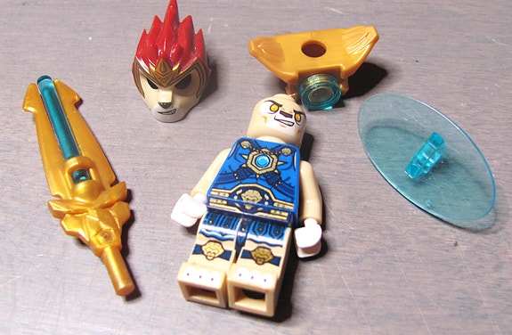 Product image 4 of 9