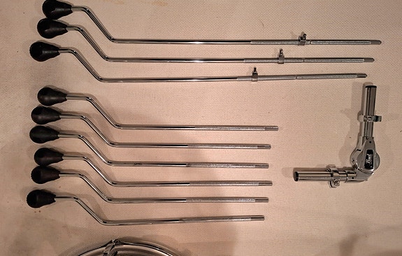 Product image 5 of 8