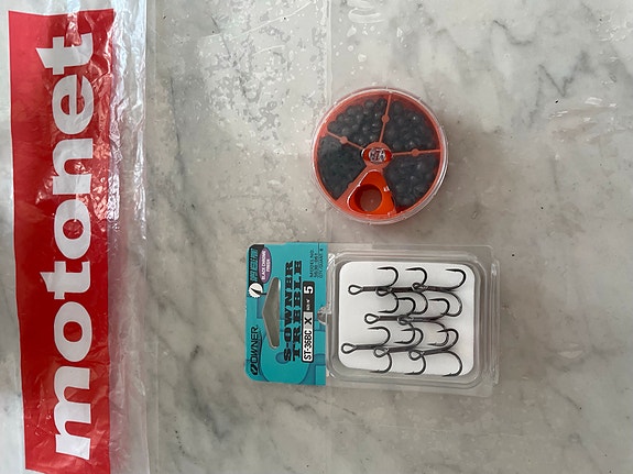 Product image 3 of 7