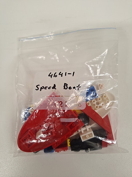 Product image 5 of 5