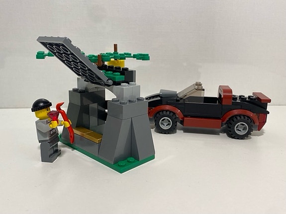 Product image 5 of 8