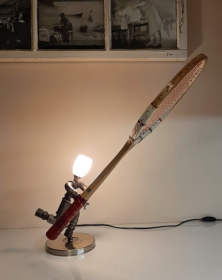 Product image 7 of 10