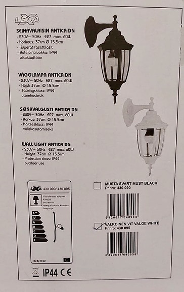 Product image 3 of 3