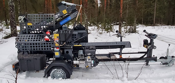 Product image 2 of 8