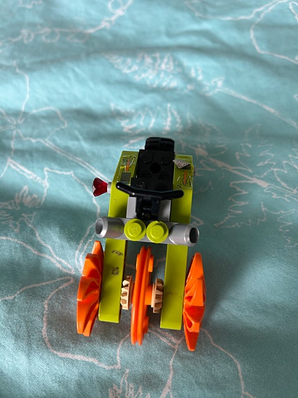 Product image 4 of 4