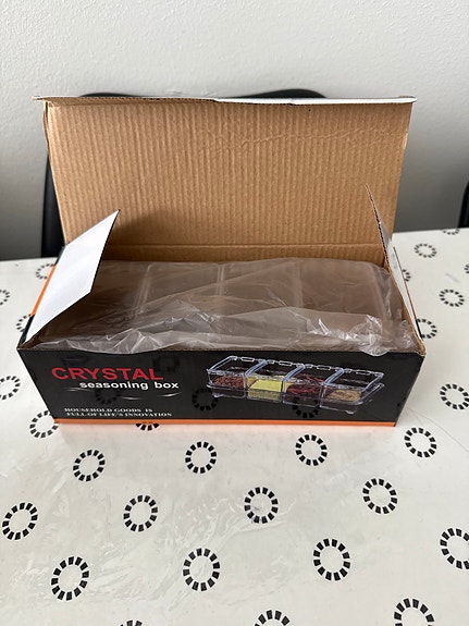 Product image 2 of 8