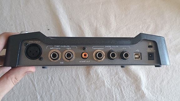 Product image 4 of 6