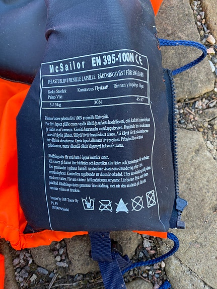 Product image 9 of 9