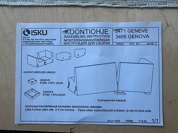 Product image 3 of 4