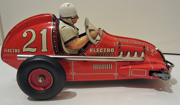 Product image 4 of 8