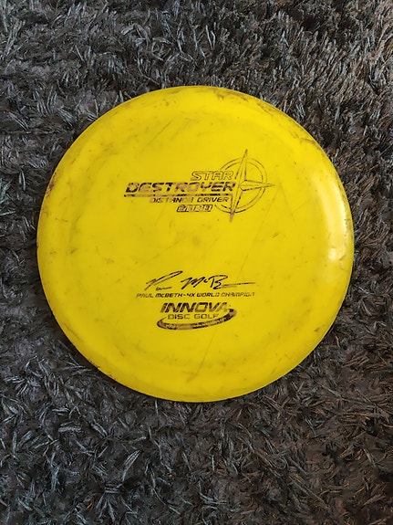 Product image 1 of 5